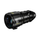 DZO-T189029I