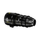 DZO-T189029I