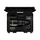 DZO-T189029I