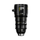 DZO-T189029M