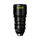 DZO-T189029M