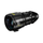 DZO-T189029M