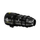 DZO-T189029M