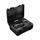 DZO-T189029M