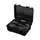 DZO-T189029M