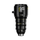 DZO-T6528029I