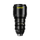 DZO-T6528029I