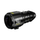 DZO-T6528029I