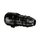 DZO-T6528029I