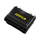 DZO-T6528029I