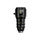 DZO-T6528029M