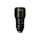 DZO-T6528029M