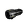 DZO-T6528029M