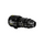 DZO-T6528029M