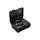 DZO-T6528029M