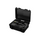 DZO-T6528029M