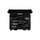 DZO-T6528029M