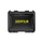 DZO-T6528029M
