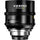 DZOFilm Vespid2 105 mm T1.9 Prime Objectif (ARRI PL, Pieds)