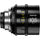 DZOFilm Vespid2 105 mm T1.9 Prime Objectif (ARRI PL, Pieds)