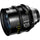 DZOFilm Vespid2 105 mm T1.9 Prime Objectif (ARRI PL, Pieds)