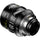 DZOFilm Vespid2 105 mm T1.9 Prime Objectif (ARRI PL, Pieds)