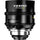 DZOFilm Vespid2 18 mm T1.9 Prime Objectif (ARRI PL, Pieds)