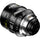 DZOFilm Vespid2 18 mm T1.9 Prime Objectif (ARRI PL, Pieds)