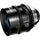 DZOFilm Vespid2 18 mm T1.9 Prime Objectif (ARRI PL, Pieds)