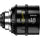 DZOFilm Vespid2 18 mm T1.9 Prime Objectif (ARRI PL, Pieds)