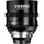 DZOFilm Vespid2 35 mm T1.9 Prime Objectif (ARRI PL, Pieds)