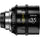 DZOFilm Vespid2 35 mm T1.9 Prime Objectif (ARRI PL, Pieds)