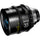 DZOFilm Vespid2 35 mm T1.9 Prime Objectif (ARRI PL, Pieds)