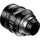 DZOFilm Vespid2 35 mm T1.9 Prime Objectif (ARRI PL, Pieds)