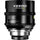 DZOFilm Vespid2 50 mm T1.9 Prime Objectif (ARRI PL, Pieds)