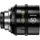 DZOFilm Vespid2 50 mm T1.9 Prime Objectif (ARRI PL, Pieds)