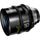 DZOFilm Vespid2 50 mm T1.9 Prime Objectif (ARRI PL, Pieds)