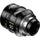 DZOFilm Vespid2 50 mm T1.9 Prime Objectif (ARRI PL, Pieds)