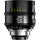 DZOFilm Vespid2 T1.9 Premier 6-Objectif Kit (ARRI PL, Pieds)