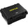 DZOFilm Vespid2 T1.9 Premier 6-Objectif Kit (ARRI PL, Pieds)