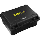 DZOFilm Vespid2 T1.9 Premier 6-Objectif Kit (ARRI PL, Pieds)