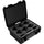 DZOFilm Vespid2 T1.9 Premier 6-Objectif Kit (ARRI PL, Pieds)