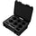 DZOFilm Vespid2 T1.9 Premier 6-Objectif Kit (ARRI PL, Pieds)