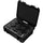DZOFilm Vespid2 T1.9 Premier 6-Objectif Kit (ARRI PL, Pieds)