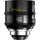 DZOFilm Vespid2 T1.9 Premier 6-Objectif Kit (ARRI PL, Pieds)
