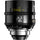 DZOFilm Vespid2 T1.9 Premier 6-Objectif Kit (ARRI PL, Pieds)