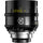 DZOFilm Vespid2 T1.9 Premier 6-Objectif Kit (ARRI PL, Pieds)