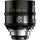 DZOFilm Vespid2 T1.9 Premier 6-Objectif Kit (ARRI PL, Pieds)