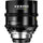 DZOFilm Vespid2 85mm T1.9 Prime Lens (ARRI PL, Feet)