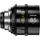 DZOFilm Vespid2 85mm T1.9 Prime Lens (ARRI PL, Feet)